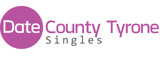 Date County Tyrone Singles