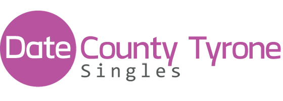 Date County Tyrone Singles Logo