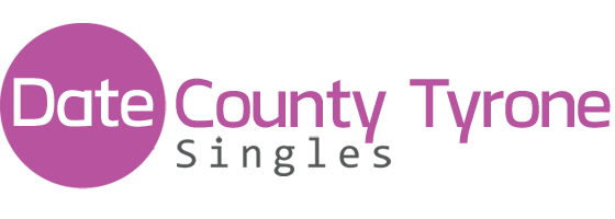 Date County Tyrone Singles logo